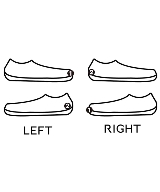 CROCKETT&JONES（クロケットアンドジョーンズ）ビジネス・ドレスシューズ 茶 サイズ:UK6 1/2(25cm位) メンズ/2200614386011