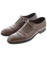 CROCKETT&JONES ビジネス・ドレスシューズ