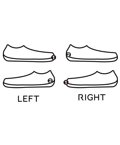 CROCKETT&JONES（クロケットアンドジョーンズ）ビジネス・ドレスシューズ 茶 サイズ:UK7(25.5cm位) メンズ/2200614386028