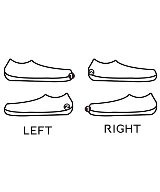 CROCKETT&JONES（クロケットアンドジョーンズ）ビジネス・ドレスシューズ 茶 サイズ:UK7(25.5cm位) メンズ/2200614386028