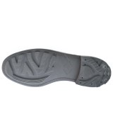 CROCKETT&JONES（クロケットアンドジョーンズ）ビジネス・ドレスシューズ 茶 サイズ:UK7(25.5cm位) メンズ/2200617741046