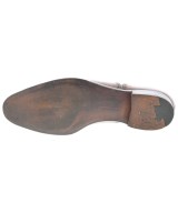 CROCKETT&JONES（クロケットアンドジョーンズ）ビジネス・ドレスシューズ 茶 サイズ:UK6 1/2(25cm位) メンズ/2200610908361