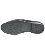 CROCKETT&JONES（クロケットアンドジョーンズ）ビジネス・ドレスシューズ 紺 サイズ:UK7 1/2(26cm位) メンズ/2200619362188