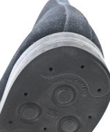 CROCKETT&JONES（クロケットアンドジョーンズ）ビジネス・ドレスシューズ 紺 サイズ:UK7 1/2(26cm位) メンズ/2200619362188