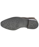 CROCKETT&JONES（クロケットアンドジョーンズ）その他 茶 サイズ:UK6(24.5cm位) メンズ/2200620067072