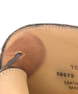 CROCKETT&JONES（クロケットアンドジョーンズ）その他 茶 サイズ:UK6(24.5cm位) メンズ/2200620067072