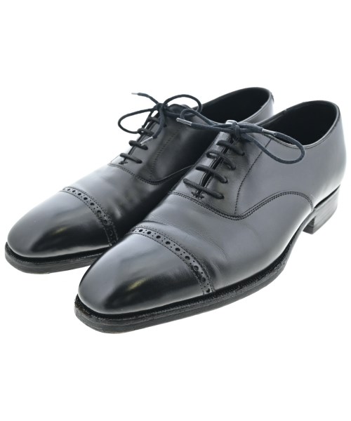 クロケットアンドジョーンズ(CROCKETT&JONES)のCROCKETT&JONES ビジネス・ドレスシューズ