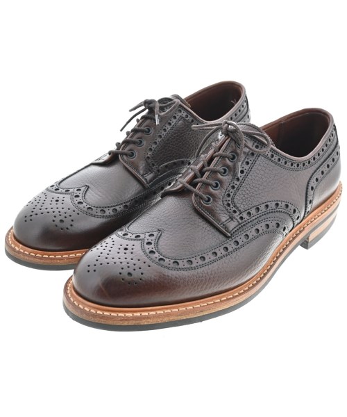 クロケットアンドジョーンズ(CROCKETT&JONES)のCROCKETT&JONES ビジネス・ドレスシューズ