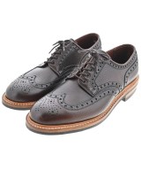 CROCKETT&JONES ビジネス・ドレスシューズ