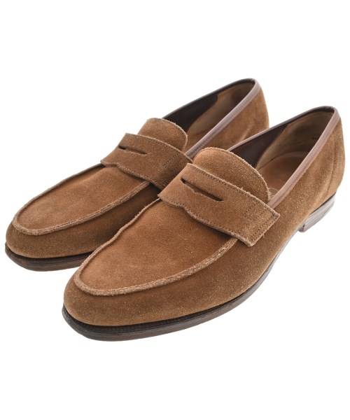 クロケットアンドジョーンズ(CROCKETT&JONES)のCROCKETT&JONES ビジネス・ドレスシューズ