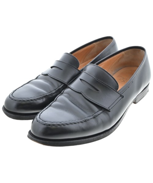 クロケットアンドジョーンズ(CROCKETT&JONES)のCROCKETT&JONES ビジネス・ドレスシューズ