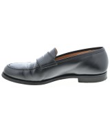 CROCKETT&JONES（クロケットアンドジョーンズ）ビジネス・ドレスシューズ 黒 サイズ:UK7 1/2(26cm位) メンズ/2200600349143