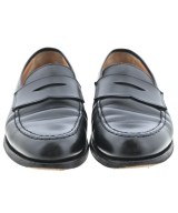 CROCKETT&JONES（クロケットアンドジョーンズ）ビジネス・ドレスシューズ 黒 サイズ:UK7 1/2(26cm位) メンズ/2200600349143