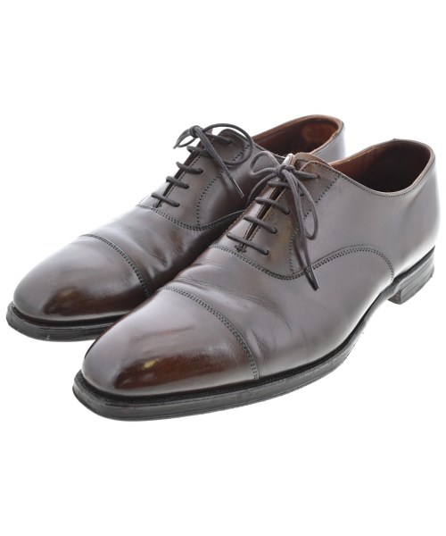 クロケットアンドジョーンズ(CROCKETT&JONES)のCROCKETT&JONES ビジネス・ドレスシューズ