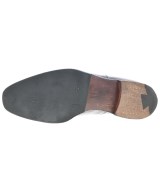 CROCKETT&JONES（クロケットアンドジョーンズ）ビジネス・ドレスシューズ 茶 サイズ:UK6(24.5cm位) メンズ/2200602963064