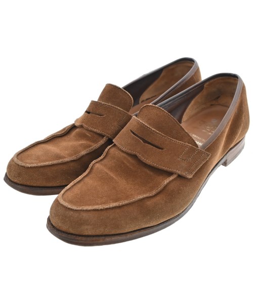 クロケットアンドジョーンズ(CROCKETT&JONES)のCROCKETT&JONES ビジネス・ドレスシューズ