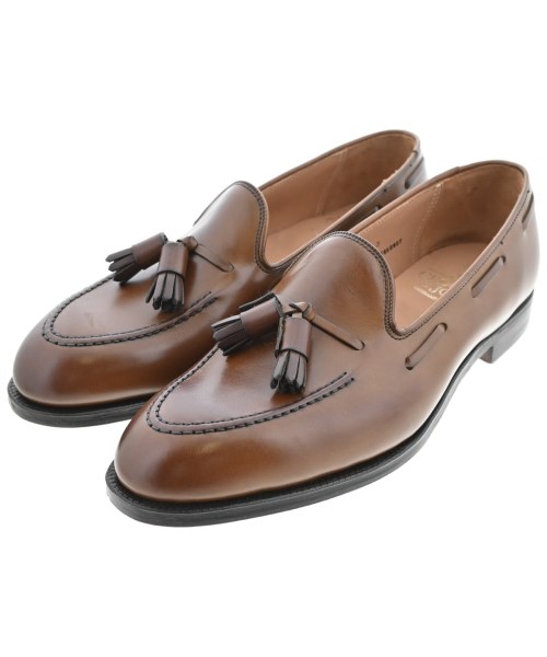 クロケットアンドジョーンズ(CROCKETT&JONES)のCROCKETT&JONES ビジネス・ドレスシューズ