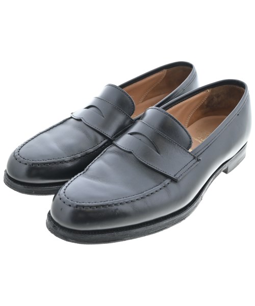 クロケットアンドジョーンズ(CROCKETT&JONES)のCROCKETT&JONES ビジネス・ドレスシューズ