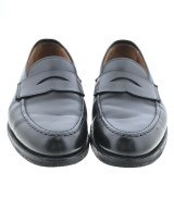 CROCKETT&JONES（クロケットアンドジョーンズ）ビジネス・ドレスシューズ 黒 サイズ:UK6 1/2(25cm位) メンズ/2200605120143
