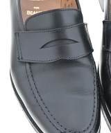 CROCKETT&JONES（クロケットアンドジョーンズ）ビジネス・ドレスシューズ 黒 サイズ:UK6 1/2(25cm位) メンズ/2200605120143