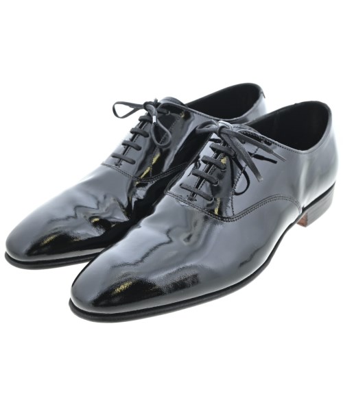 クロケットアンドジョーンズ(CROCKETT&JONES)のCROCKETT&JONES ビジネス・ドレスシューズ