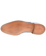 CROCKETT&JONES（クロケットアンドジョーンズ）ビジネス・ドレスシューズ 黒 サイズ:UK7(25.5cm位) メンズ/2200608455020