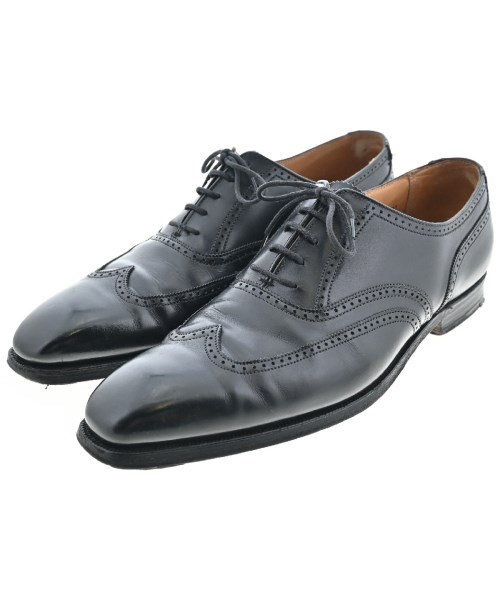 クロケットアンドジョーンズ(CROCKETT&JONES)のCROCKETT&JONES ビジネス・ドレスシューズ