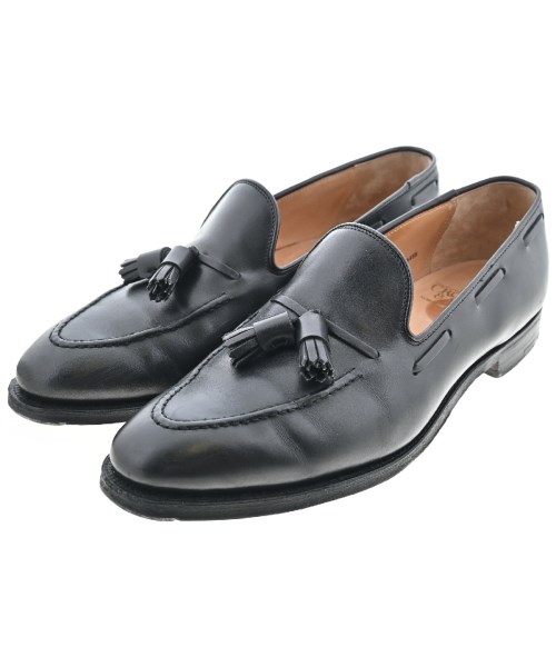 クロケットアンドジョーンズ(CROCKETT&JONES)のCROCKETT&JONES ビジネス・ドレスシューズ