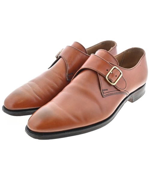 クロケットアンドジョーンズ(CROCKETT&JONES)のCROCKETT&JONES ビジネス・ドレスシューズ