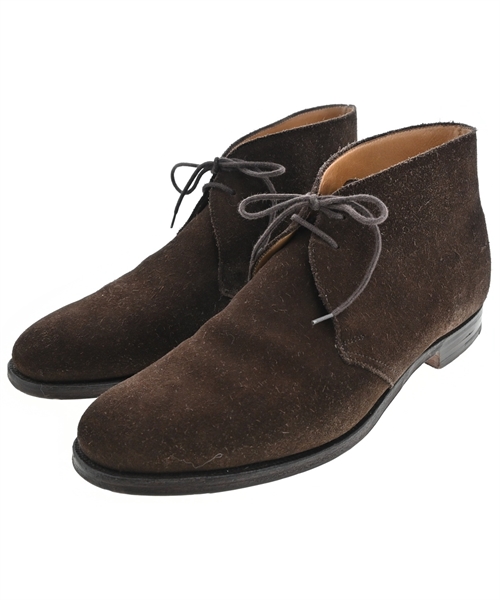 クロケットアンドジョーンズ(CROCKETT&JONES)のCROCKETT&JONES ビジネス・ドレスシューズ