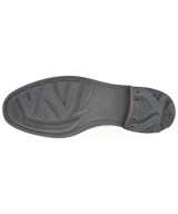 CROCKETT&JONES（クロケットアンドジョーンズ）ビジネス・ドレスシューズ 茶 サイズ:UK8(26.5cm位) メンズ/2200671926052
