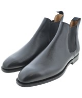 CROCKETT&JONES ブーツ