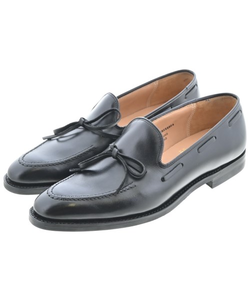 クロケットアンドジョーンズ(CROCKETT&JONES)のCROCKETT&JONES ビジネス・ドレスシューズ