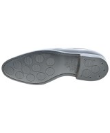 CROCKETT&JONES（クロケットアンドジョーンズ）ビジネス・ドレスシューズ 黒 サイズ:UK6(24.5cm位) メンズ/2200669673029