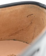 CROCKETT&JONES（クロケットアンドジョーンズ）ビジネス・ドレスシューズ 黒 サイズ:UK6(24.5cm位) メンズ/2200669673029