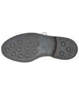 CROCKETT&JONES（クロケットアンドジョーンズ）ビジネス・ドレスシューズ ベージュ サイズ:UK7 1/2(26cm位) メンズ/2200678731055