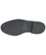 CROCKETT&JONES（クロケットアンドジョーンズ）ブーツ 黒 サイズ:UK6 1/2(25cm位) メンズ/2200695046088