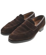 CROCKETT&JONES ビジネス・ドレスシューズ