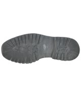 CROCKETT&JONES（クロケットアンドジョーンズ）ビジネス・ドレスシューズ 黒 サイズ:UK7(25.5cm位) メンズ/2200701874018
