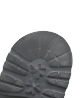 CROCKETT&JONES（クロケットアンドジョーンズ）ビジネス・ドレスシューズ 黒 サイズ:UK7(25.5cm位) メンズ/2200701874018