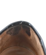 CROCKETT&JONES（クロケットアンドジョーンズ）ビジネス・ドレスシューズ 黒 サイズ:UK7(25.5cm位) メンズ/2200701874018