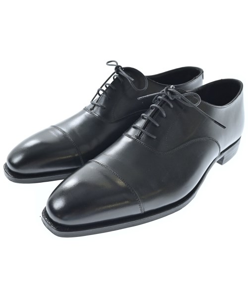 クロケットアンドジョーンズ(CROCKETT&JONES)のCROCKETT&JONES ビジネス・ドレスシューズ