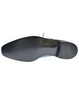 CROCKETT&JONES（クロケットアンドジョーンズ）ビジネス・ドレスシューズ 黒 サイズ:UK8(26.5cm位) メンズ/2200657116026