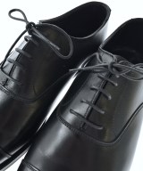 CROCKETT&JONES（クロケットアンドジョーンズ）ビジネス・ドレスシューズ 黒 サイズ:UK8(26.5cm位) メンズ/2200657116026