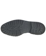 CROCKETT&JONES（クロケットアンドジョーンズ）ビジネス・ドレスシューズ 黒 サイズ:UK6 1/2(25cm位) メンズ/2200654609040