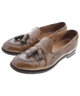 CROCKETT&JONES ビジネス・ドレスシューズ