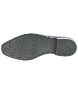 CROCKETT&JONES（クロケットアンドジョーンズ）ビジネス・ドレスシューズ 黒 サイズ:UK7 1/2(26cm位) メンズ/2200658811067