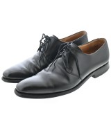 CROCKETT&JONES ビジネス・ドレスシューズ