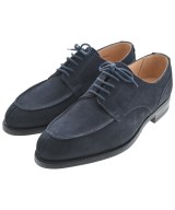 CROCKETT&JONES（クロケットアンドジョーンズ）その他 黒 サイズ:UK6(24.5cm位) レディース/2200655567844