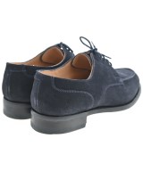 CROCKETT&JONES（クロケットアンドジョーンズ）その他 黒 サイズ:UK6(24.5cm位) レディース/2200655567844